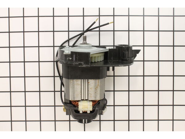 12004308-1-M-Black and Decker-90546239-Motor Assembly