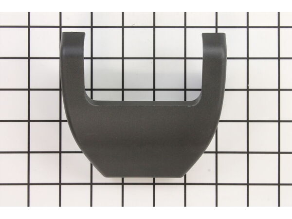 12004311-1-M-Black and Decker-90546536-Clamp