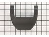 Clamp – Part Number: 90546536