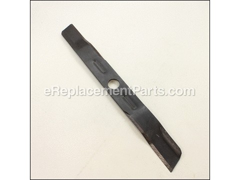 12004320-1-M-Black and Decker-90548199-01-18" Mower Blade