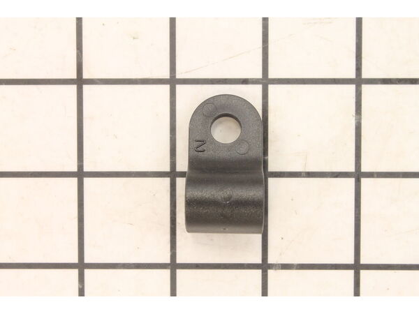 12004326-1-M-Black and Decker-90550058-Cord Retainer