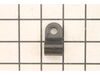 Cord Retainer – Part Number: 90550058