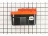 24V Ni-Cd Power Tool Battery – Part Number: 90552192