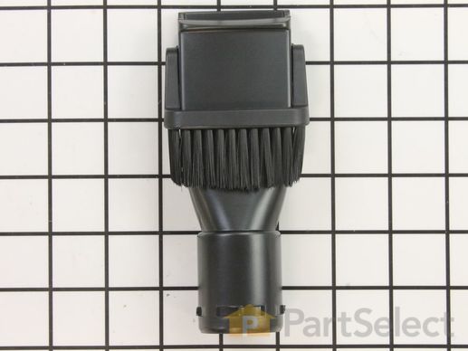 12004332-1-M-Black and Decker-90552230-01-Brush Cleaning