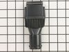 Brush Cleaning – Part Number: 90552230-01