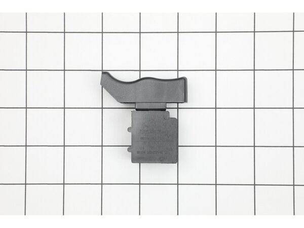 12004341-1-M-Black and Decker-90553261-Switch
