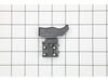 12004341-2-S-Black and Decker-90553261-Switch
