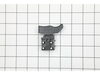 12004341-3-S-Black and Decker-90553261-Switch
