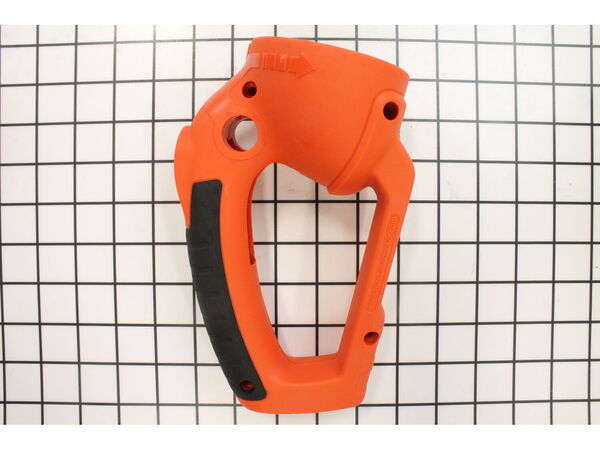 12004358-1-M-Black and Decker-90555636-Clamshell Set Handle Housing