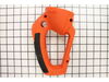 Clamshell Set Handle Housing – Part Number: 90555636