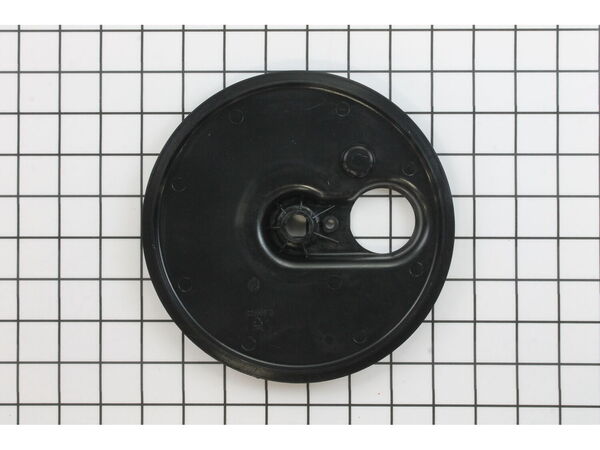 12004365-1-M-Black and Decker-90555873-Wheel Cover