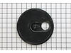 Wheel Cover – Part Number: 90555873