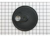 12004365-2-S-Black and Decker-90555873-Wheel Cover