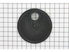 12004365-3-S-Black and Decker-90555873-Wheel Cover