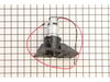 Motor & Gearbox – Part Number: 90555912