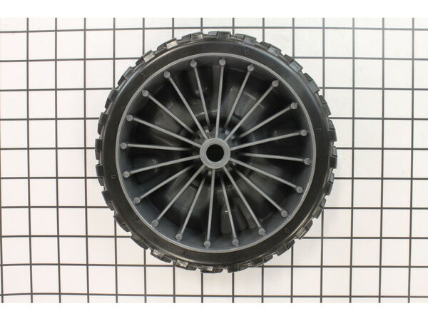 12004370-1-M-Black and Decker-90556107-7-inch Wheel