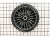 7-inch Wheel – Part Number: 90556107