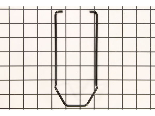 12004372-1-M-Black and Decker-90556203-Edge Guide