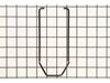 Edge Guide – Part Number: 90556203