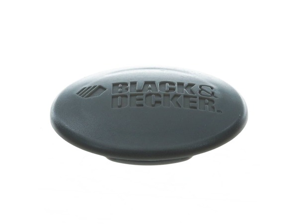12004376-1-M-Black and Decker-90556609-Hub Cap