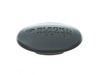 Hub Cap – Part Number: 90556609
