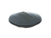 12004376-2-S-Black and Decker-90556609-Hub Cap