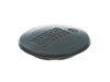12004376-3-S-Black and Decker-90556609-Hub Cap
