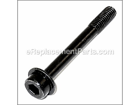 12004380-1-M-Black and Decker-90556899-Socket Head Bolt