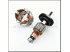 Motor Assembly – Part Number: 90558015SV