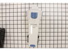 Nozzle Assembly. – Part Number: 90558124