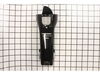 Nozzle Assy. – Part Number: 90558124-02
