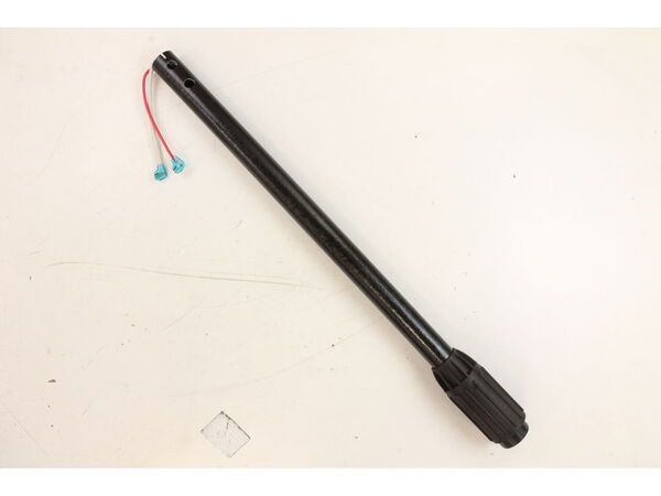12004395-1-M-Black and Decker-90558575-Pole Assembly