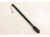 Pole Assembly – Part Number: 90558575