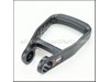 Aux Handle Assembly – Part Number: 90559902
