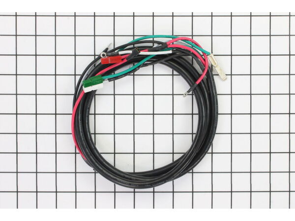 12004412-1-M-Black and Decker-90560294-Cordset