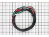 Cordset – Part Number: 90560294