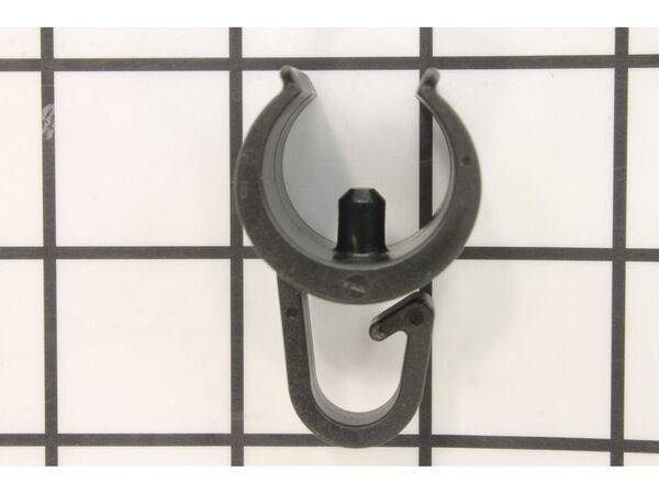 12004426-1-M-Black and Decker-90560489-Cord Holder
