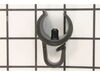 Cord Holder – Part Number: 90560489