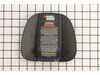 Blade Guard – Part Number: 90560908