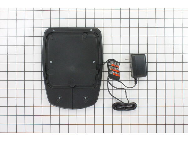 12004441-1-M-Black and Decker-90561411-02-Charger Base
