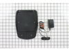 Charger Base – Part Number: 90561411-02