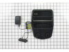 12004441-2-S-Black and Decker-90561411-02-Charger Base