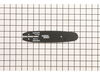 Bar Chain 8 inch, .043 gage – Part Number: 90561463