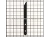 Bar – Part Number: 90563377