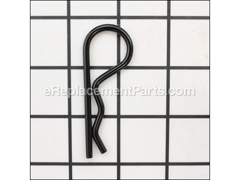 12004453-1-M-Black and Decker-90563394-Cotter Pin