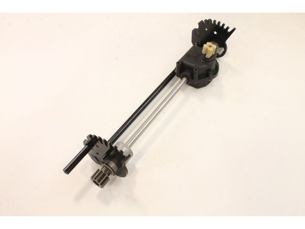 12004457-1-M-Black and Decker-90563946-Transmission Assy.