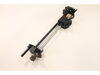 Transmission Assy. – Part Number: 90563946