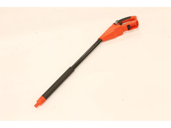12004471-1-M-Black and Decker-90565352-Handle Assembly