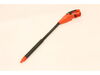 Handle Assembly – Part Number: 90565352