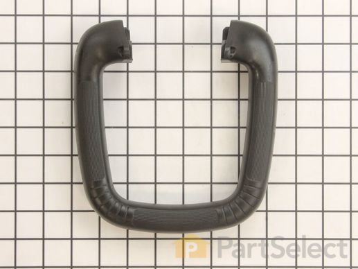 12004475-1-M-Black and Decker-90565964-Bail Handle